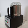 Robot Coupe R3D1500 Food Processor/Bowl Cutter