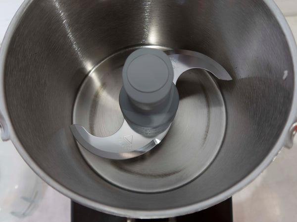 Robot Coupe R3D1500 Food Processor/Bowl Cutter