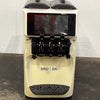 Brullen i26 Countertop Ice Cream Machine