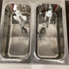 Brullen i26 Countertop Ice Cream Machine