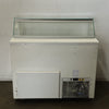 Framec E1410M2900 Gelato Display