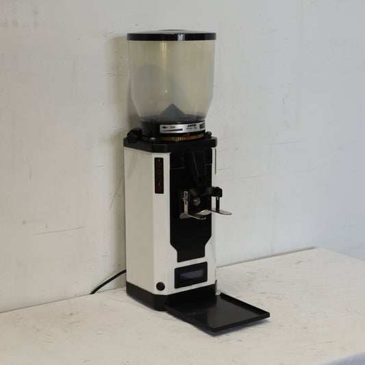 Anfim SP-II Coffee Grinder