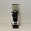 Anfim SP-II Coffee Grinder