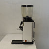 Anfim SP-II Coffee Grinder