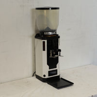 Anfim SP-II Coffee Grinder