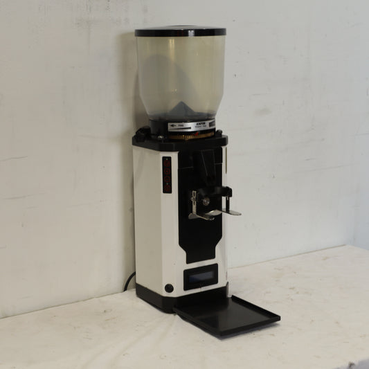 Anfim SP-II Coffee Grinder