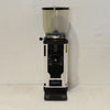 Anfim SP-II Coffee Grinder