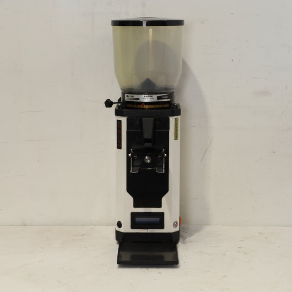 Anfim SP-II Coffee Grinder
