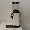 Anfim SP-II Coffee Grinder