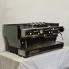 La Marzocco Linea 3AV 3 Group Coffee Machine