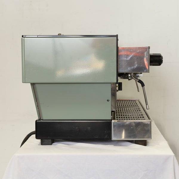 La Marzocco Linea 3AV 3 Group Coffee Machine