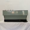 La Marzocco Linea 3AV 3 Group Coffee Machine