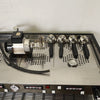 La Marzocco Linea 3AV 3 Group Coffee Machine