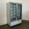 Skope BME1200N-A Upright Fridge
