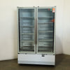 Skope BME1200N-A Upright Fridge