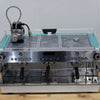 La Marzocco GB5 S 3 Group Volumetric Coffee Machine