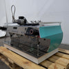 La Marzocco GB5 S 3 Group Volumetric Coffee Machine