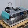 La Marzocco GB5 S 3 Group Volumetric Coffee Machine