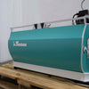 La Marzocco GB5 S 3 Group Volumetric Coffee Machine