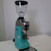 Mazzer ROBUR S Coffee Grinder