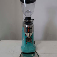 Mazzer ROBUR S Coffee Grinder