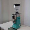 Mazzer ROBUR S Coffee Grinder