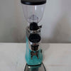 Mazzer ROBUR S Coffee Grinder