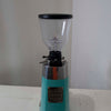 Mazzer ROBUR S Coffee Grinder