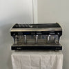 Wega EVD./3-PR 3 Group Coffee Machine