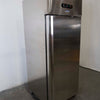 Bromic UC0650SD Upright Fridge