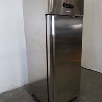 Bromic UC0650SD Upright Fridge