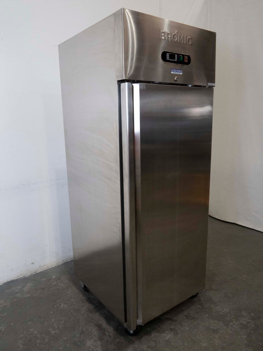 Bromic UC0650SD Upright Fridge