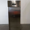 Bromic UC0650SD Upright Fridge