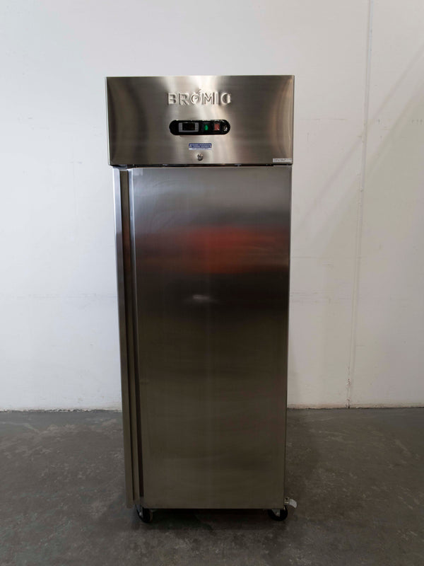 Bromic UC0650SD Upright Fridge