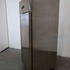 Bromic UC0650SD Upright Fridge