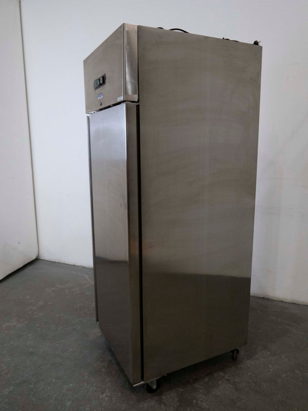 Bromic UC0650SD Upright Fridge