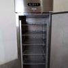 Bromic UC0650SD Upright Fridge