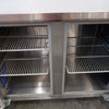 Williams HO3USS-000 Undercounter Fridge