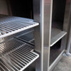 Williams HO3USS-000 Undercounter Fridge