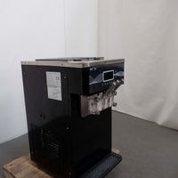 Brullen i26 Pro Ice Cream Machine