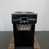 Brullen i26 Pro Ice Cream Machine