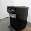 Brullen i26 Pro Ice Cream Machine