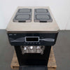 Brullen i26 Pro Ice Cream Machine