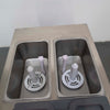 Brullen i26 Pro Ice Cream Machine