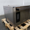 Unox XESW-03HS-EDDN Speed Oven
