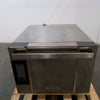 Unox XESW-03HS-EDDN Speed Oven