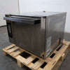Unox XESW-03HS-EDDN Speed Oven