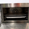 Unox XESW-03HS-EDDN Speed Oven