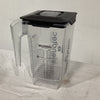 Blendtec BPA Free Wildside Jar