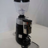 Mazzer Kony Auto Coffee Grinder